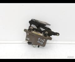 CERNIERA COFANO ANTERIORE DESTRA DX MERCEDES E250 - 2