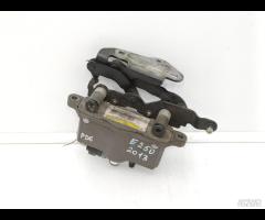 CERNIERA COFANO ANTERIORE DESTRA DX MERCEDES E250 - 4