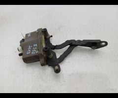 CERNIERA COFANO ANTERIORE DESTRA DX MERCEDES E250 - 7