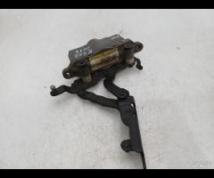 CERNIERA COFANO ANTERIORE DESTRA DX MERCEDES E250 - 9