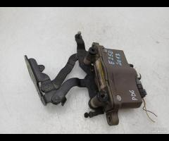 CERNIERA COFANO ANTERIORE DESTRA DX MERCEDES E250 - 11