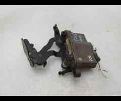 CERNIERA COFANO ANTERIORE DESTRA DX MERCEDES E250 - 12