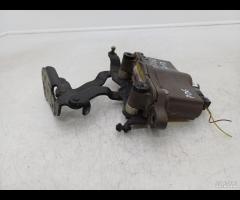 CERNIERA COFANO ANTERIORE DESTRA DX MERCEDES E250 - 13