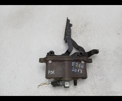 CERNIERA COFANO ANTERIORE DESTRA DX MERCEDES E250 - 15