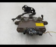 CERNIERA COFANO ANTERIORE DESTRA DX MERCEDES E250 - 17