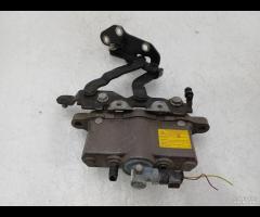 CERNIERA COFANO ANTERIORE DESTRA DX MERCEDES E250 - 18