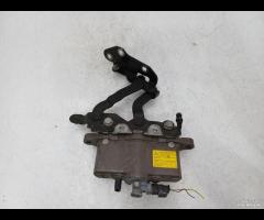 CERNIERA COFANO ANTERIORE DESTRA DX MERCEDES E250 - 19