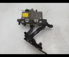 CERNIERA COFANO ANTERIORE DESTRA DX MERCEDES E250 - 20