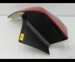 FARO FANALE STOP POSTERIORE DESTRA OPEL ASTRA J 09 - 8