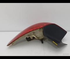 FARO FANALE STOP POSTERIORE DESTRA OPEL ASTRA J 09 - 9