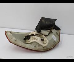 FARO FANALE STOP POSTERIORE DESTRA OPEL ASTRA J 09 - 12