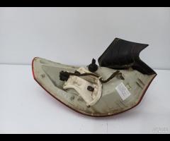 FARO FANALE STOP POSTERIORE DESTRA OPEL ASTRA J 09 - 13