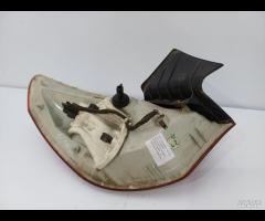 FARO FANALE STOP POSTERIORE DESTRA OPEL ASTRA J 09 - 14