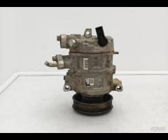 COMPRESSORE ARIA CONDIZIONATA 2.0D SEAT LEON III 5 - 1