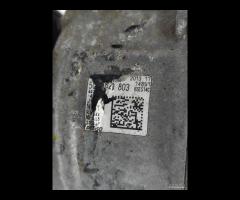 COMPRESSORE ARIA CONDIZIONATA 2.0D SEAT LEON III 5 - 3