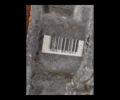 COMPRESSORE ARIA CONDIZIONATA 2.0D SEAT LEON III 5 - 4