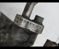 COMPRESSORE ARIA CONDIZIONATA 2.0D SEAT LEON III 5 - 5
