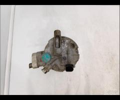 COMPRESSORE ARIA CONDIZIONATA 2.0D SEAT LEON III 5 - 6