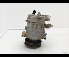 COMPRESSORE ARIA CONDIZIONATA 2.0D SEAT LEON III 5 - 9