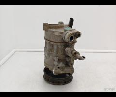 COMPRESSORE ARIA CONDIZIONATA 2.0D SEAT LEON III 5 - 10