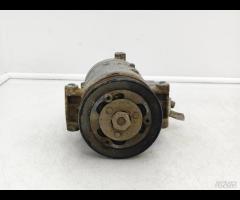 COMPRESSORE ARIA CONDIZIONATA 2.0D SEAT LEON III 5 - 14