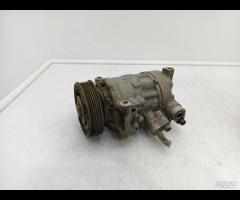 COMPRESSORE ARIA CONDIZIONATA 2.0D SEAT LEON III 5 - 19