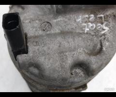 COMPRESSORE ARIA CONDIZIONATA 2.0D SEAT LEON III 5 - 21