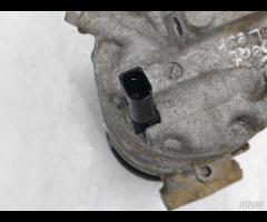 COMPRESSORE ARIA CONDIZIONATA 2.0D SEAT LEON III 5 - 22