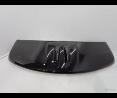 SPOILER PORTELLONE POSTERIORE LAND ROVER EVOQUE L5