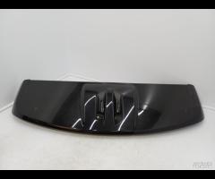 SPOILER PORTELLONE POSTERIORE LAND ROVER EVOQUE L5