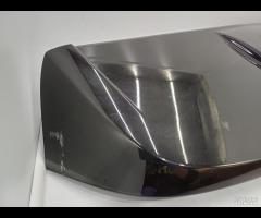 SPOILER PORTELLONE POSTERIORE LAND ROVER EVOQUE L5