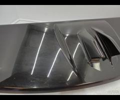 SPOILER PORTELLONE POSTERIORE LAND ROVER EVOQUE L5 - 9
