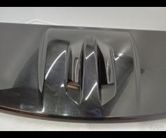 SPOILER PORTELLONE POSTERIORE LAND ROVER EVOQUE L5 - 10