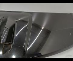 SPOILER PORTELLONE POSTERIORE LAND ROVER EVOQUE L5 - 11