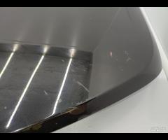 SPOILER PORTELLONE POSTERIORE LAND ROVER EVOQUE L5 - 12