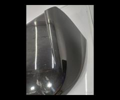 SPOILER PORTELLONE POSTERIORE LAND ROVER EVOQUE L5 - 13