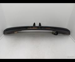 SPOILER PORTELLONE POSTERIORE LAND ROVER EVOQUE L5 - 14
