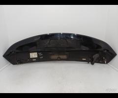 SPOILER PORTELLONE POSTERIORE LAND ROVER EVOQUE L5 - 15