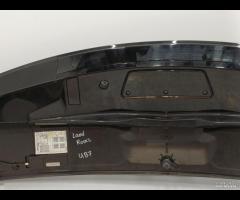 SPOILER PORTELLONE POSTERIORE LAND ROVER EVOQUE L5 - 17