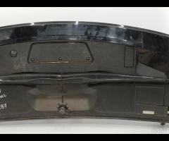 SPOILER PORTELLONE POSTERIORE LAND ROVER EVOQUE L5 - 18