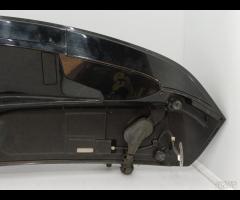 SPOILER PORTELLONE POSTERIORE LAND ROVER EVOQUE L5 - 19