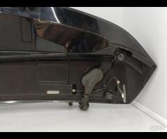 SPOILER PORTELLONE POSTERIORE LAND ROVER EVOQUE L5 - 20