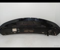 SPOILER PORTELLONE POSTERIORE LAND ROVER EVOQUE L5 - 21