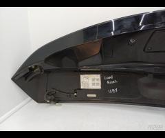SPOILER PORTELLONE POSTERIORE LAND ROVER EVOQUE L5 - 22