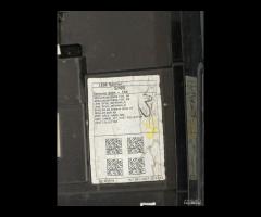 SPOILER PORTELLONE POSTERIORE LAND ROVER EVOQUE L5 - 23