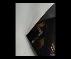 SPOILER PORTELLONE POSTERIORE LAND ROVER EVOQUE L5 - 24