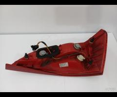 FARO FANALE STOP POSTERIORE SINISTRA SX AUDI Q5 I - 14