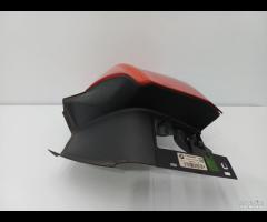 FARO FANALE STOP POSTERIORE DX BMW F20 F21 LCI 201 - 9