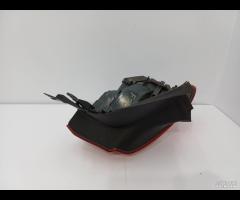 FARO FANALE STOP POSTERIORE DX BMW F20 F21 LCI 201 - 14
