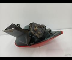 FARO FANALE STOP POSTERIORE DX BMW F20 F21 LCI 201 - 16